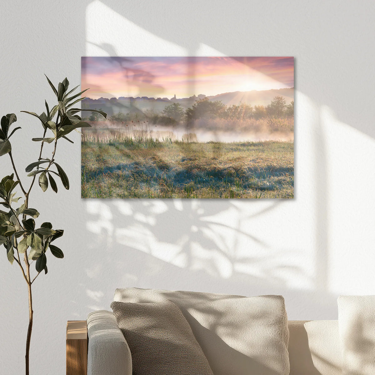 AL-090W060
