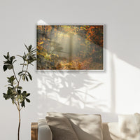 PW-100W070