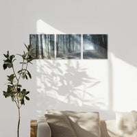 AL-120S040