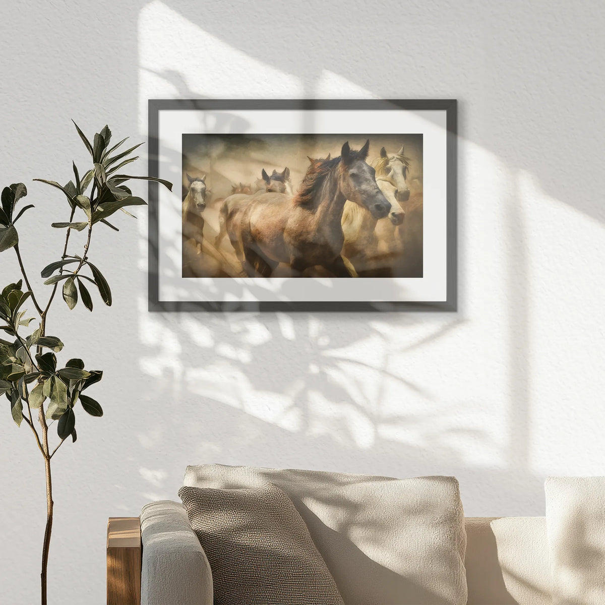 PKP060W040