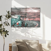 LW-090W060