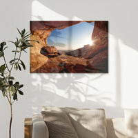 AL-090W060