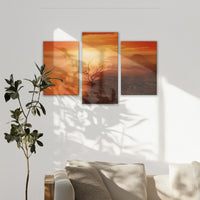 LW-120T080