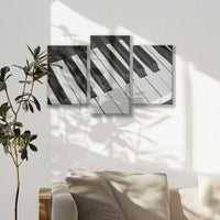 LW-060T040