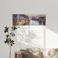 AC-150P050