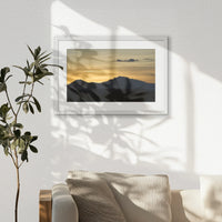PWP060W040
