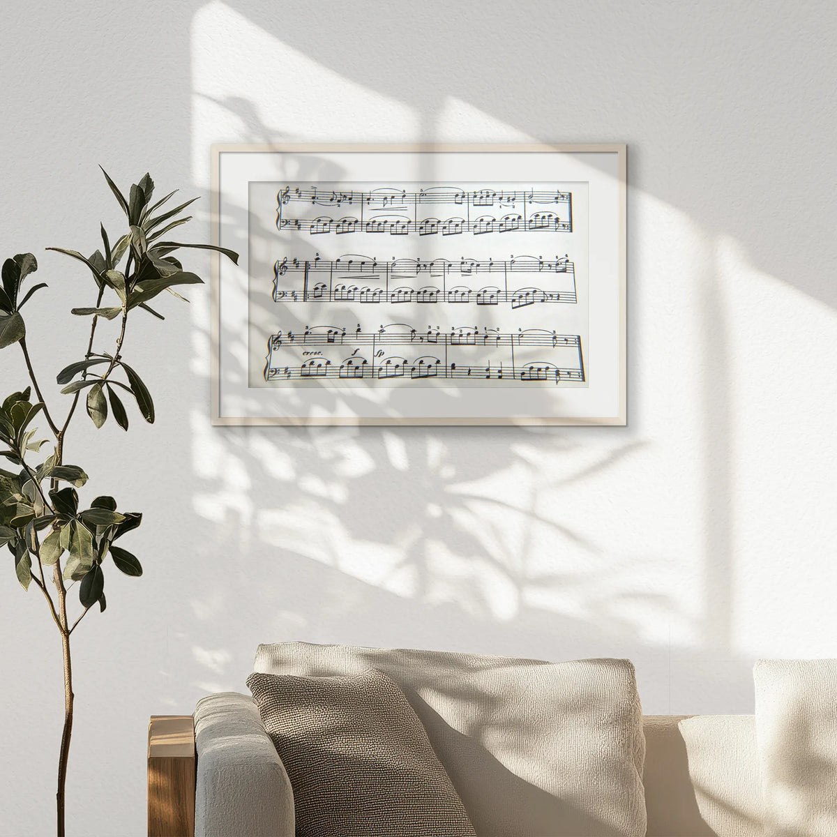 PNP093W062