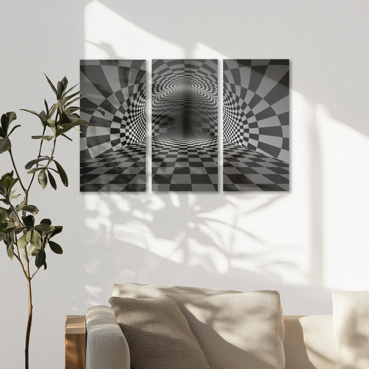 AL-090R060