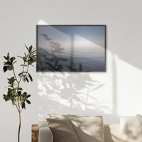 LWN120W080