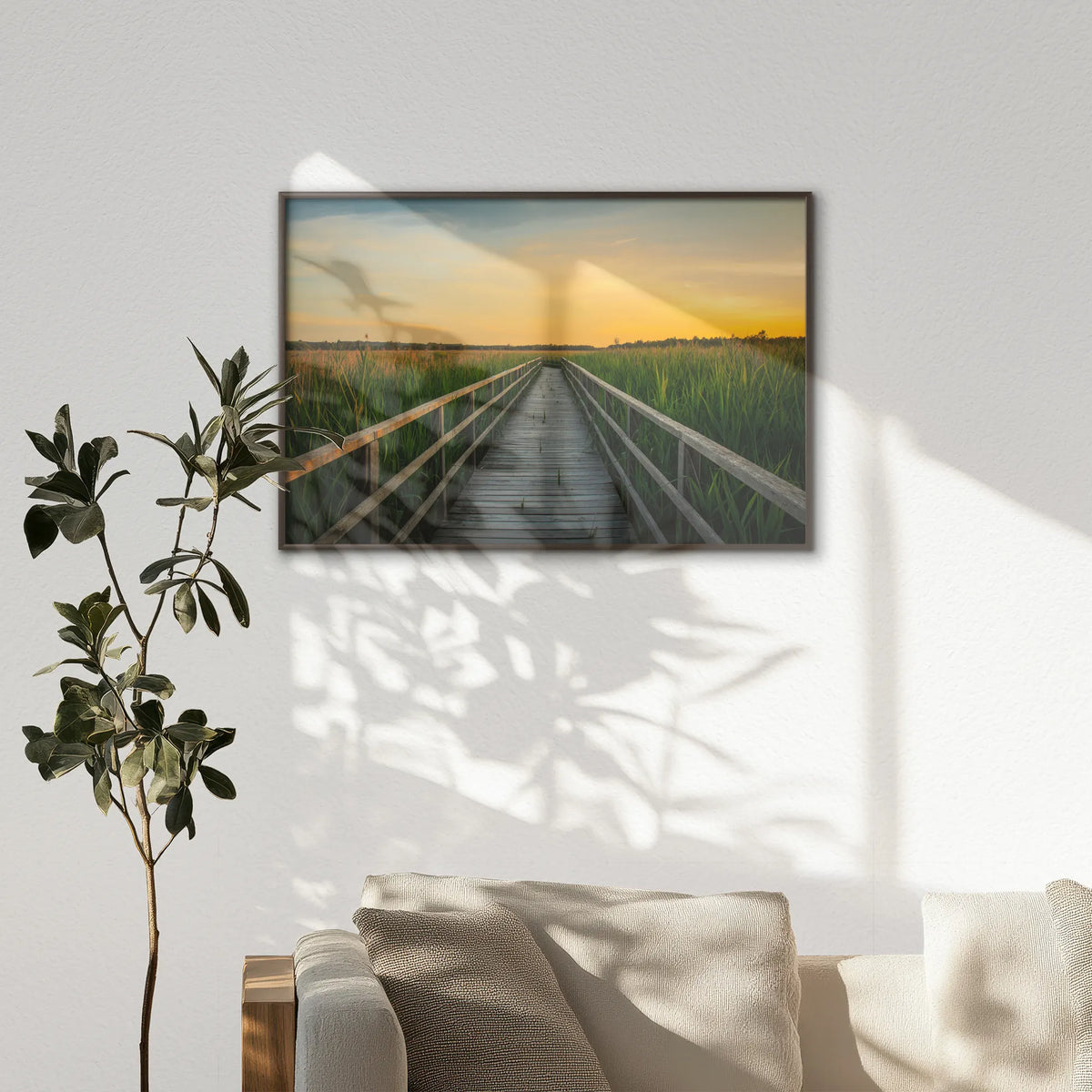 LWN120W080