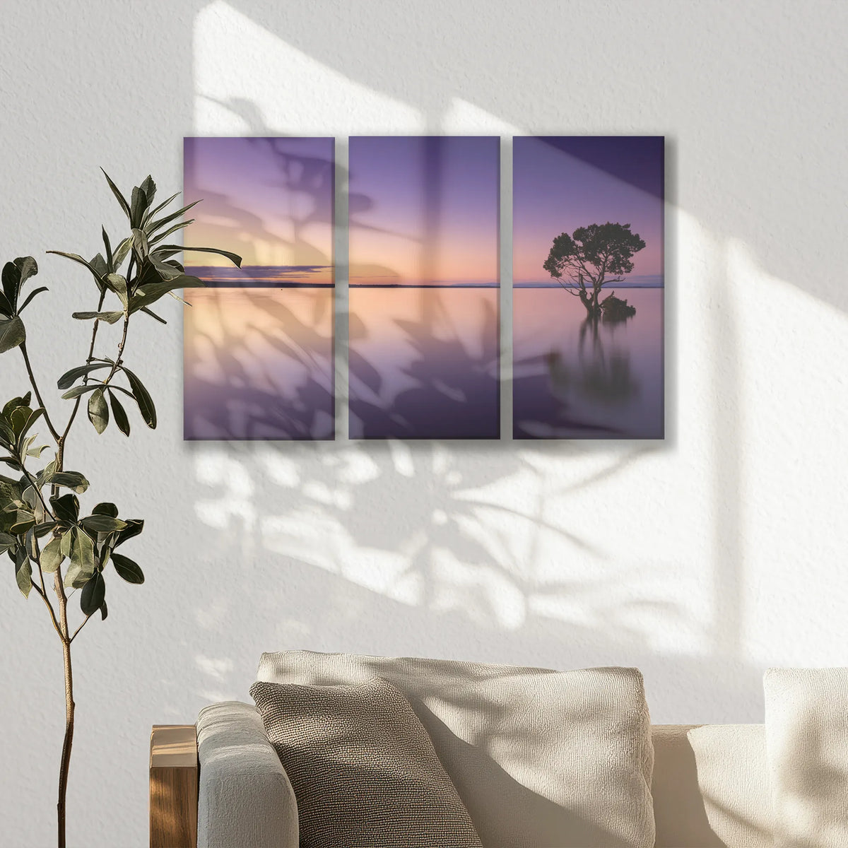 LW-060R040