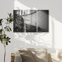 AL-060R040