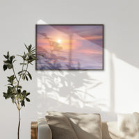LWN120W080