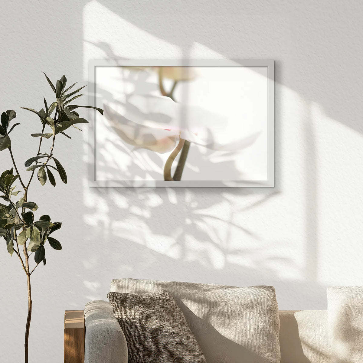 LWW060W040