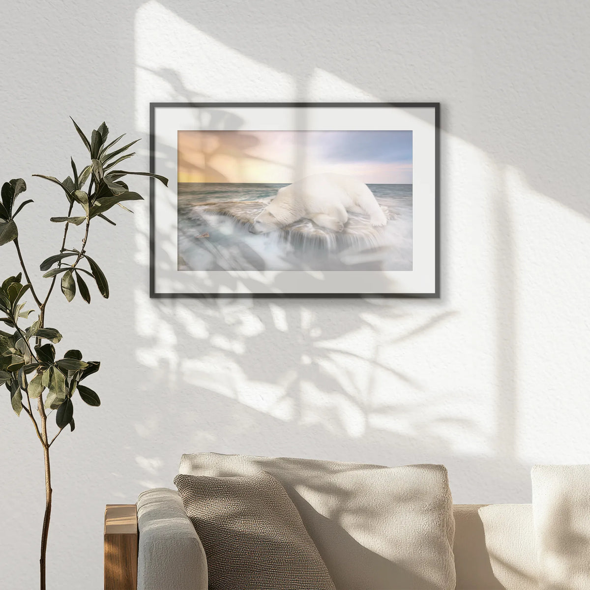 PBP060W040