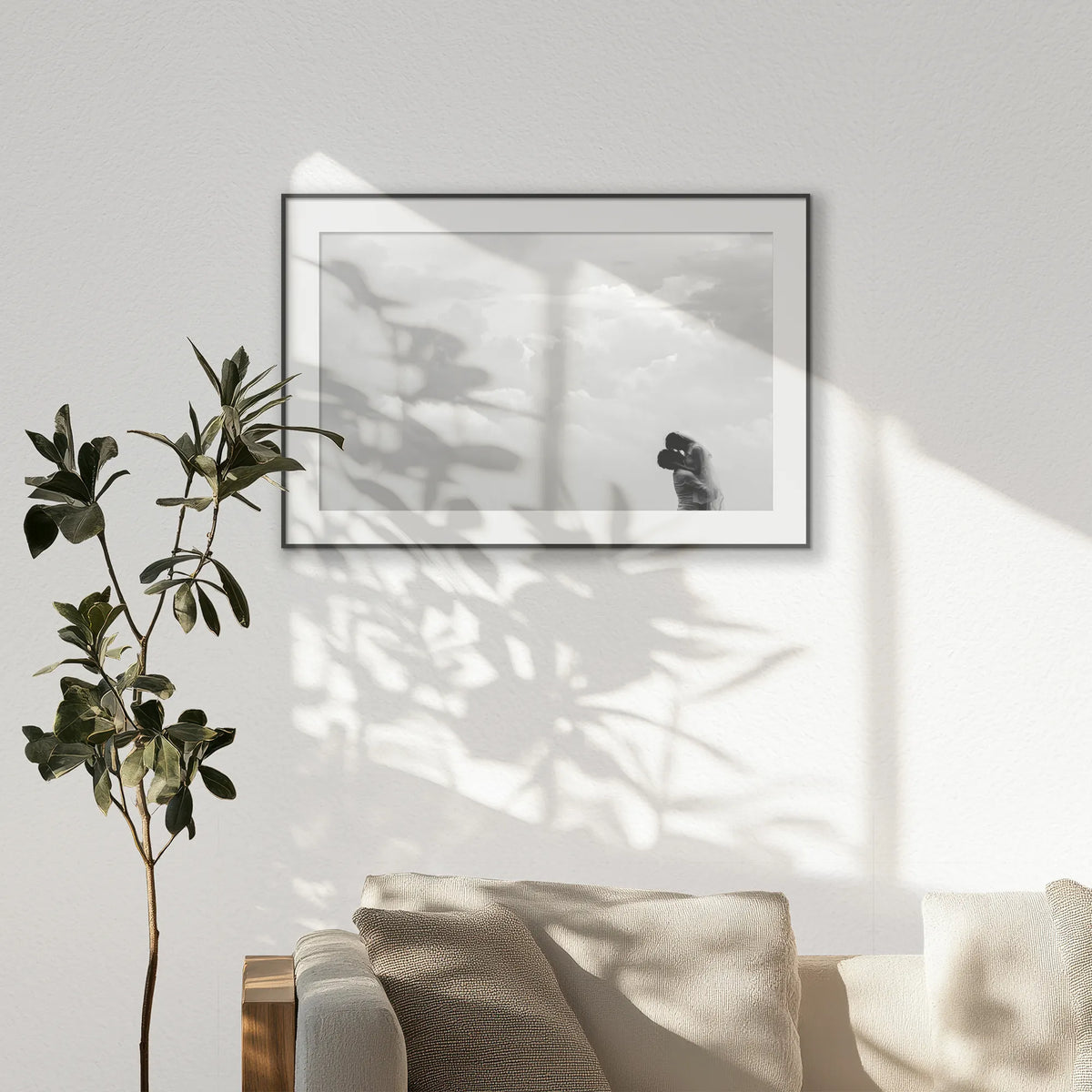 PBP120W080