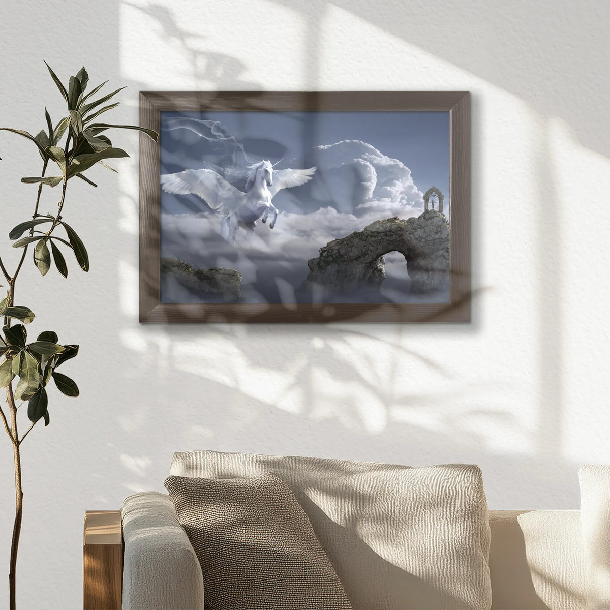 LWN030W020