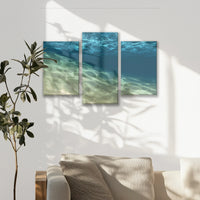 LW-090T060