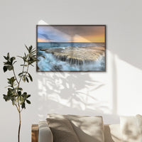 LWN120W080
