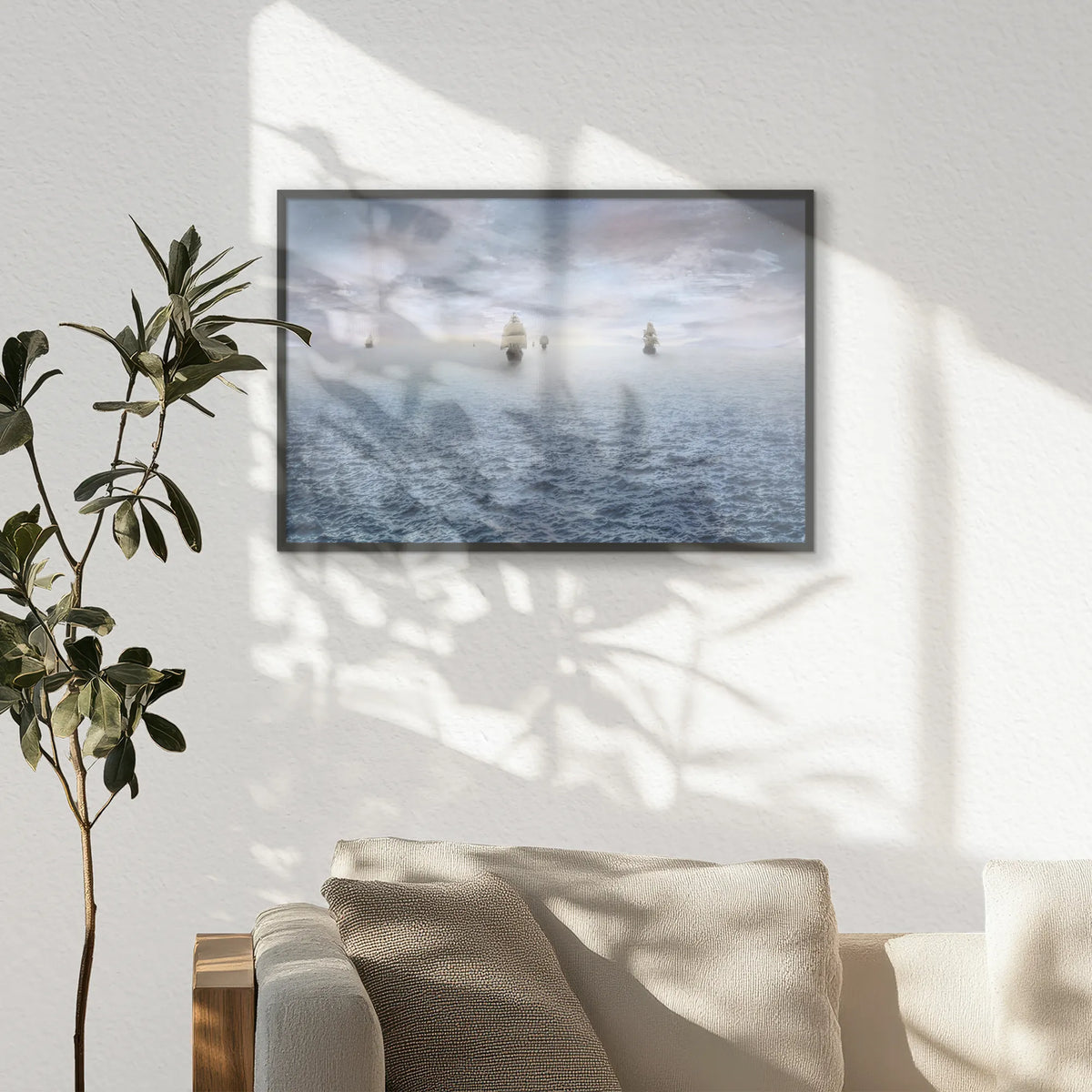 PB-060W040