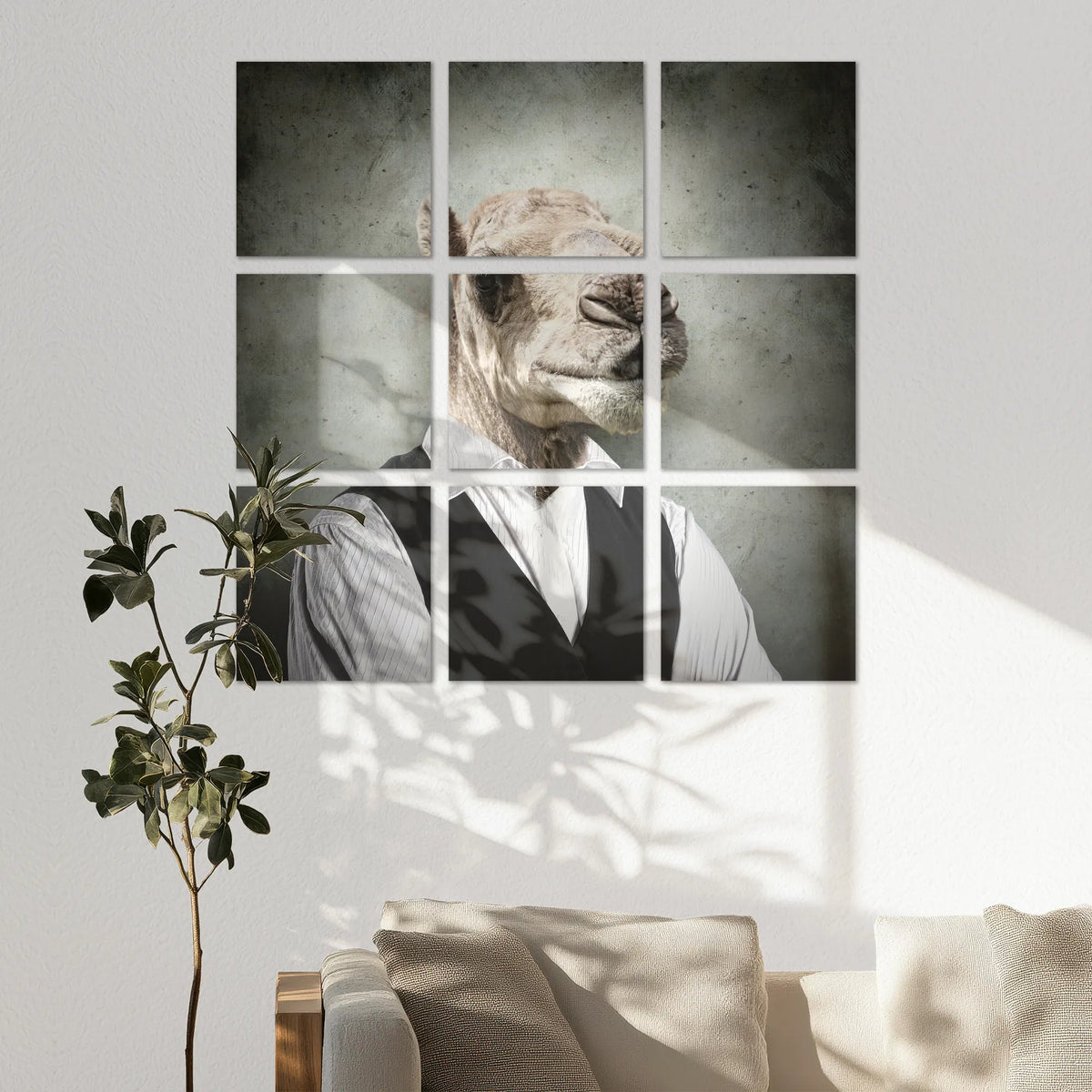 AC-240Z240
