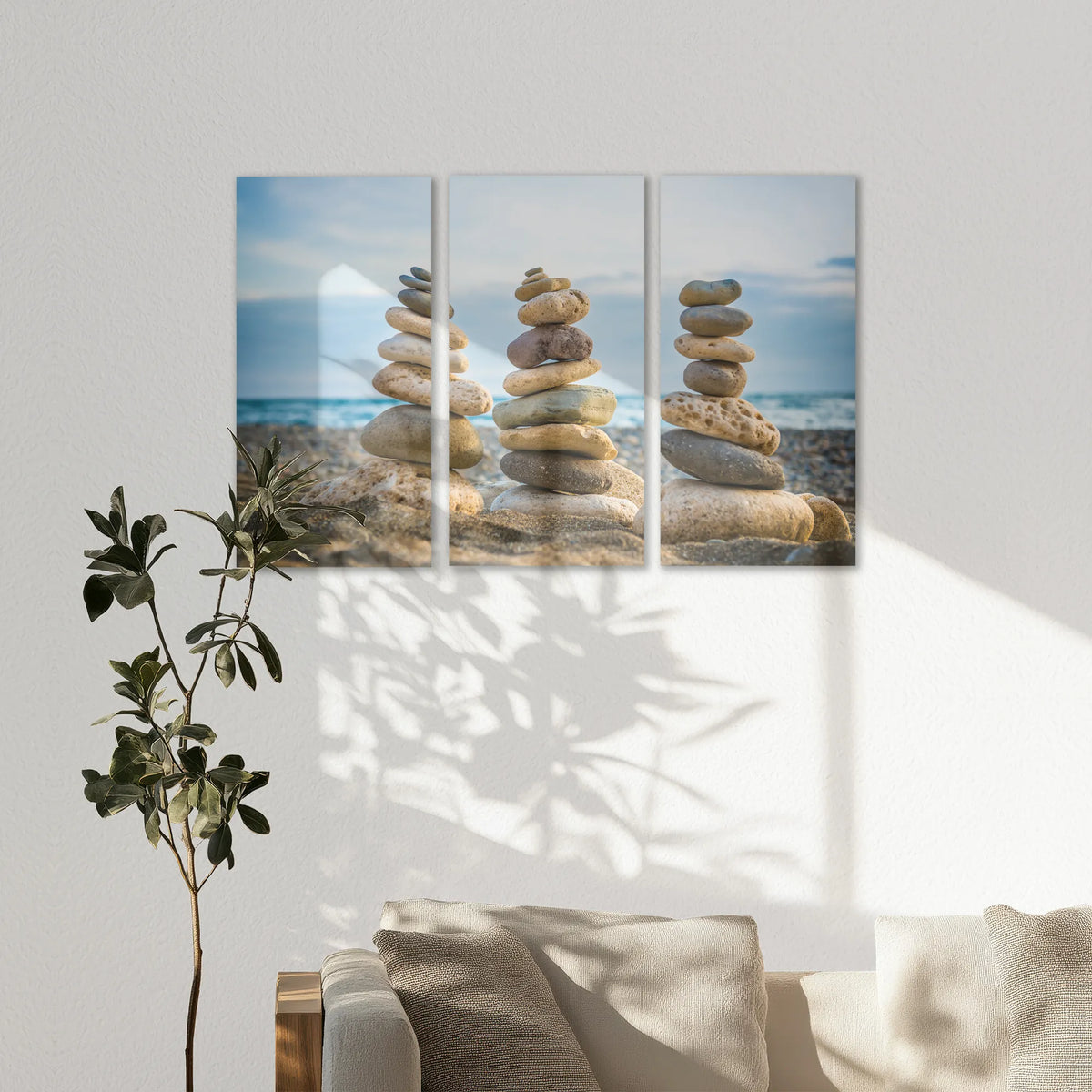 AL-150R100