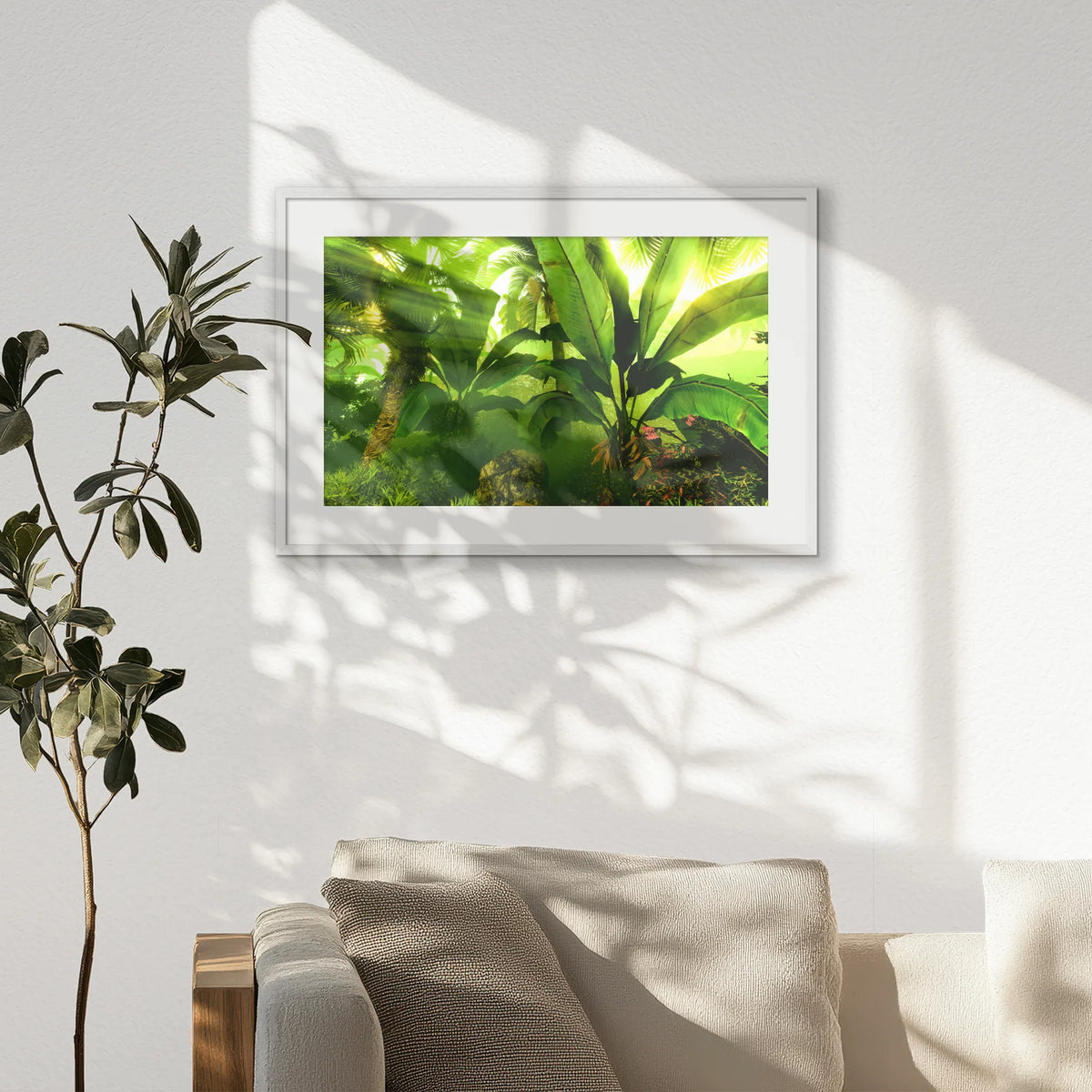 PWP093W062