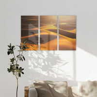 LW-180R120