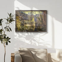 LWN060W040