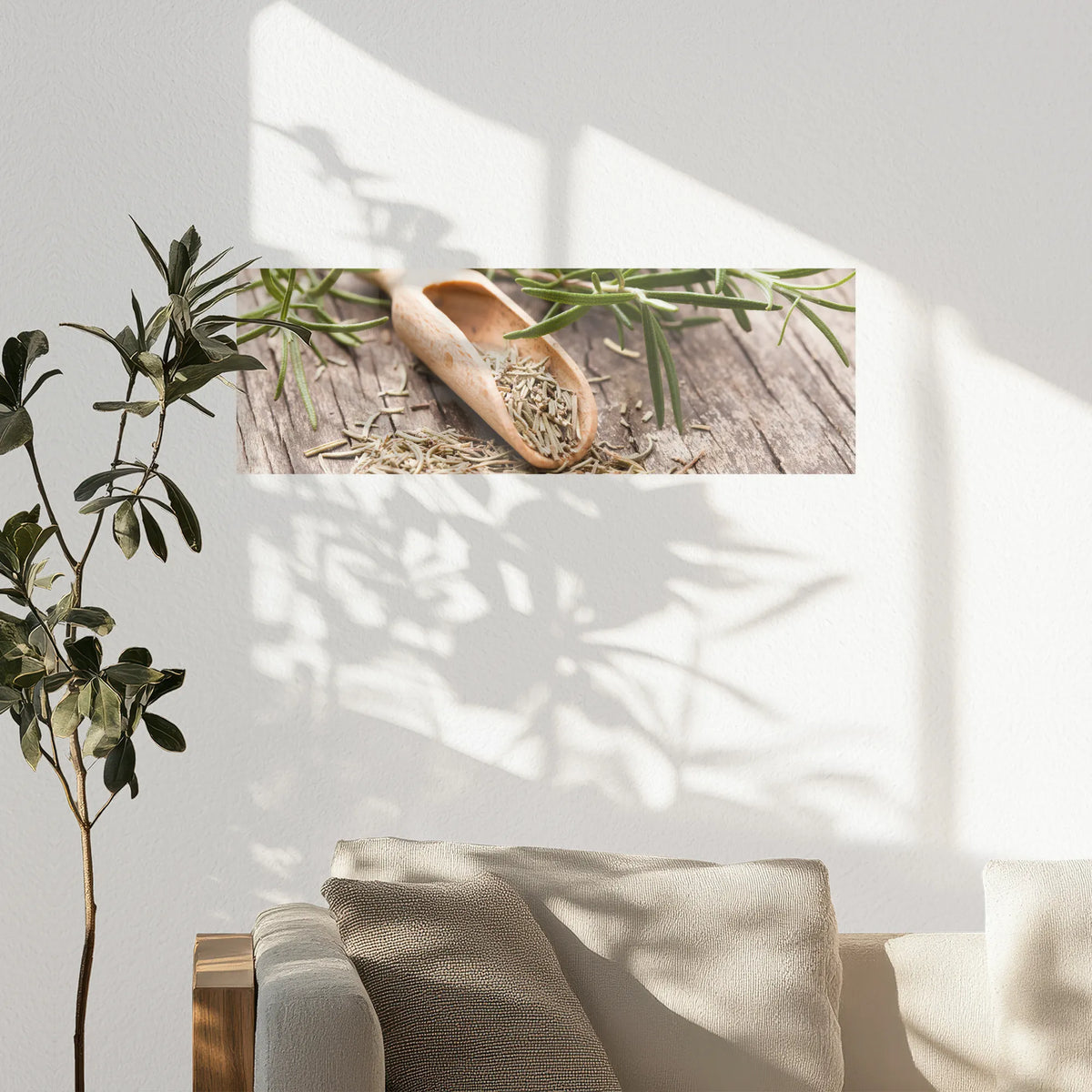 PO-090P030