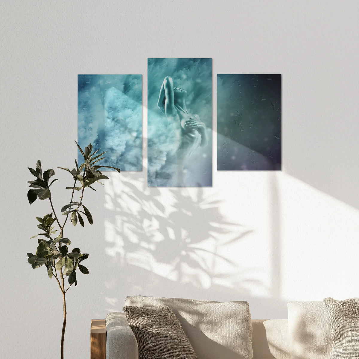 AL-180T120