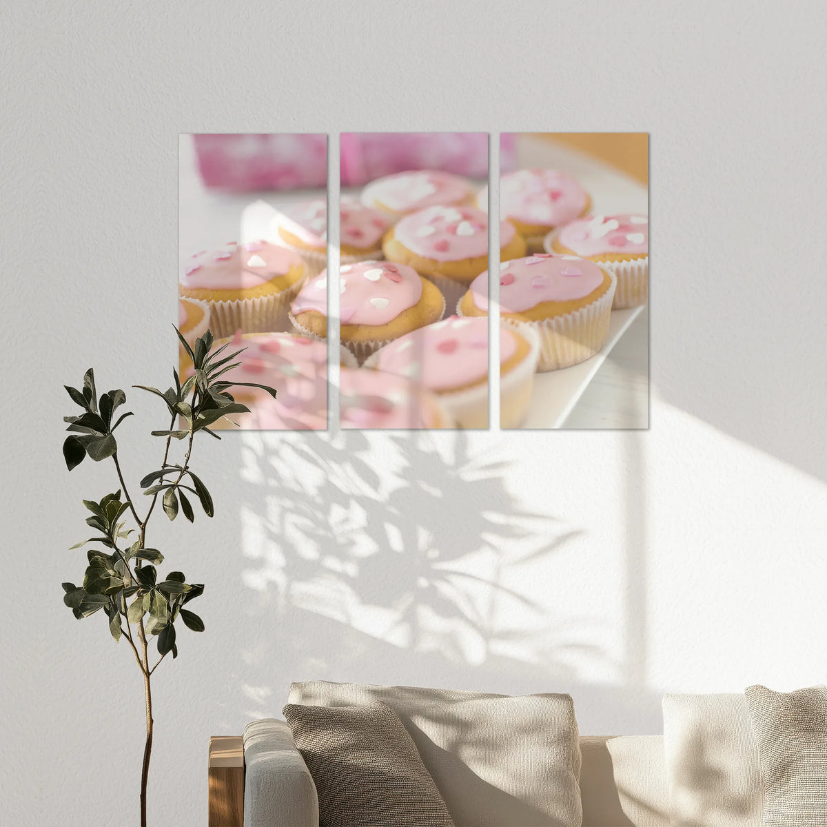 AL-180R120
