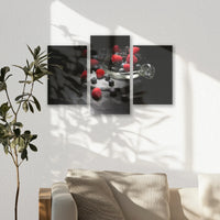 AC-060T040