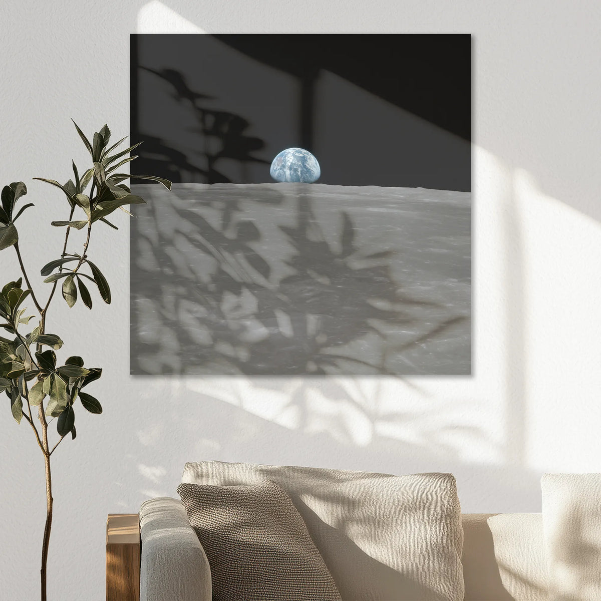 AC-070W070