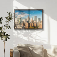 LWN060W040