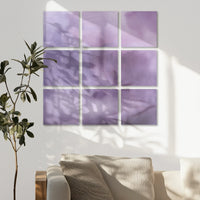 AL-090Z090