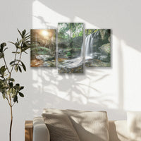 LW-060T040