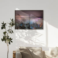 LWN120W080