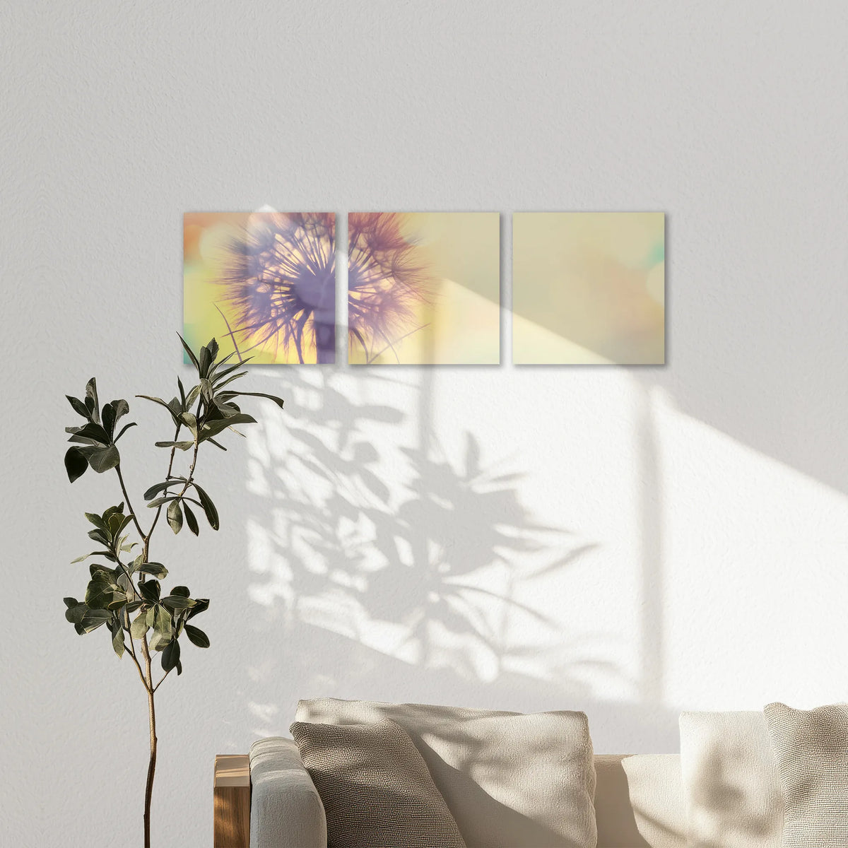 AC-150S050