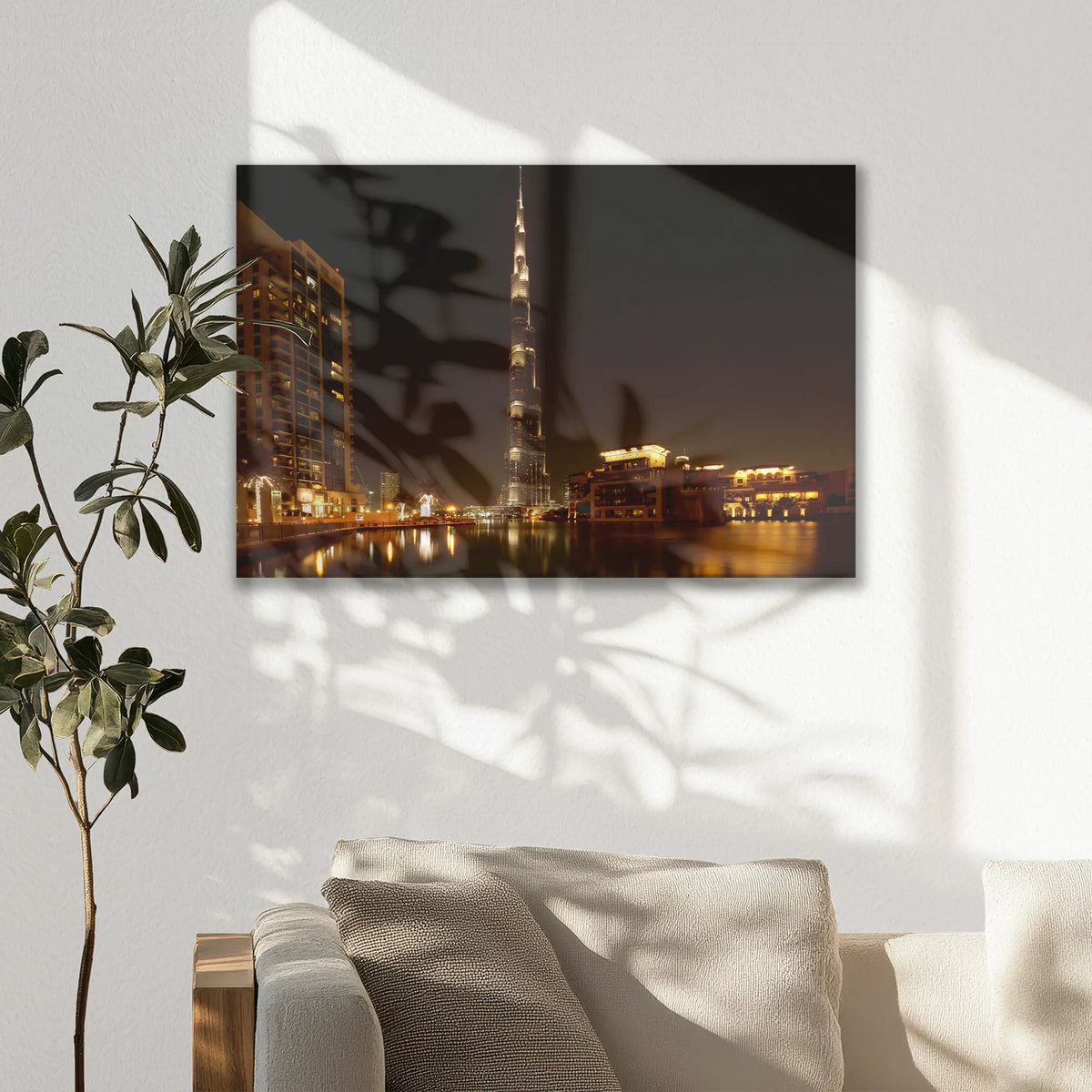 LW-075W050