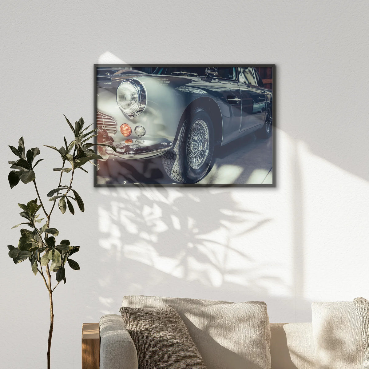 LWB120W080