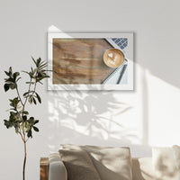 PSP120W080