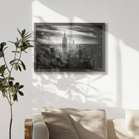 LWN060W040