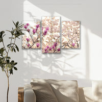 LW-090T060