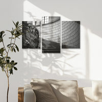 AC-090T060