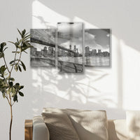 LW-060T040