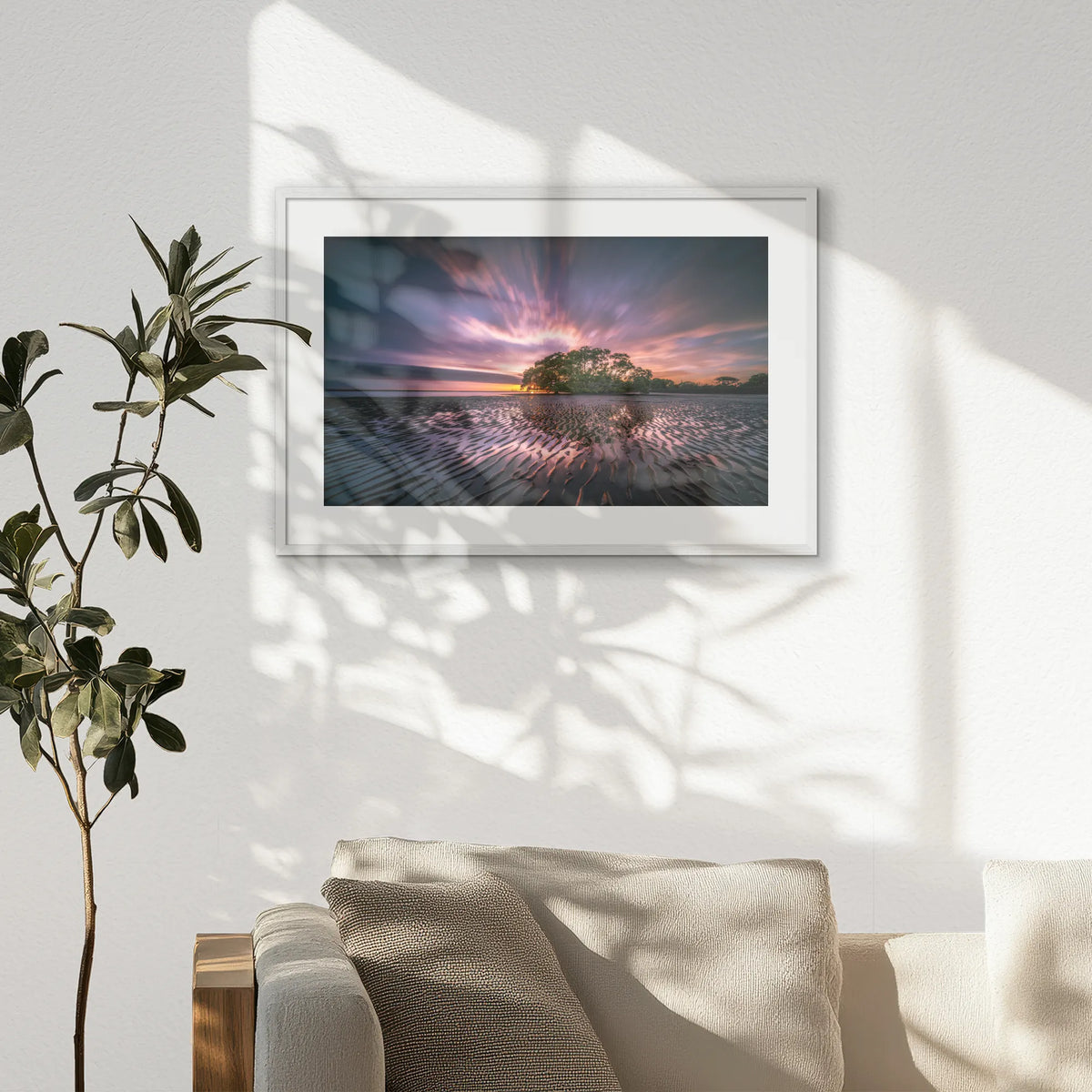 PWP093W062