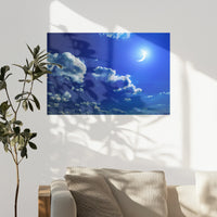 PO-090W060