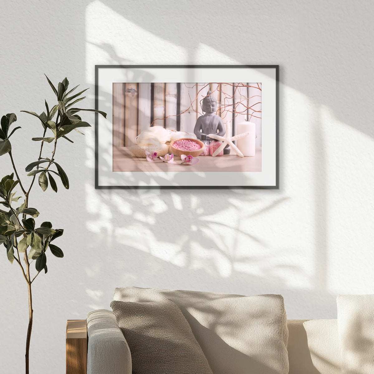 PBP060W040