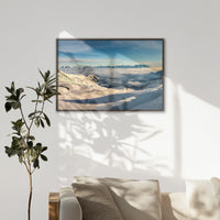 LWN120W080